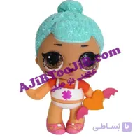 عروسک های فانتزی LOL