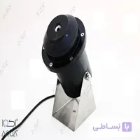 لمینار جت