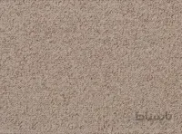 پالاز طرح پونه 5852
