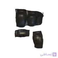 لوازم ایمنی اسکیت