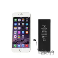 باتری گوشی آیفون iPhone 6 Plus