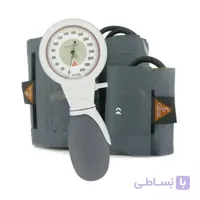 فشارسنج عقربه ای اطفال هاین GAMMA G5