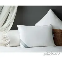 بالش مدل Lili مادام کوکو