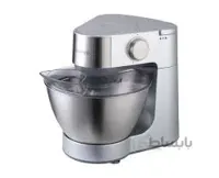 ماشین آشپزخانه کنوود مدل KM287 ا Kenwood KM287 Kitchen Machine