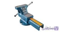 گیره رومیزی مهدوی مدل M100