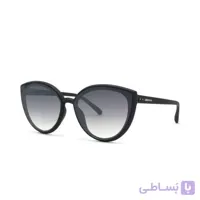 عینک افتابی دسپادا 1622