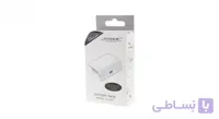باتری دسته بازی دابی مدل TYX-561Sمناسب برای ایکس باکس وان S و X