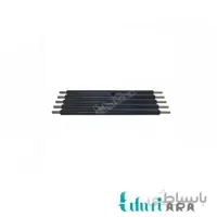 فوم کارتریج سامسونگ مدل MLT-D209