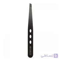 موچین انبری آرت دکو