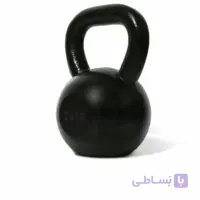 کتل بل چدنی