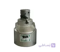 کره گیر برقی ۷ لیتری