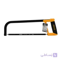کمان اره 12 اینچ اینکو مدل HHF3028