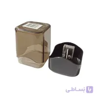 تراش مخزن دار مشکی خارجی