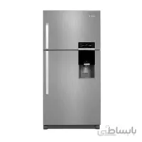 یخچال فریزر اسنوا مدل S3-0275 ا Snowa Morano S3-0275