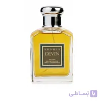 ادوکلن مردانه ارامیس مدل Devin حجم 100 میل