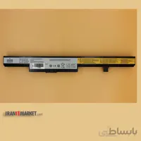 باتری لپ تاپ لنوو BATTERY LAPTOP LENOVO IDEAPAD B5080