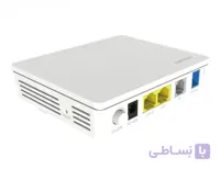 مودم روتر فیبر نوری هوآوی مدل HG8120C ONT