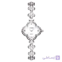 1182L SILVER