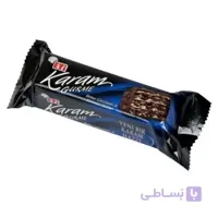 شکلات اتی کارام گورمه 24عددی