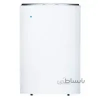 تصفیه هوا بلوایر ا Blueair Air Purifier Pro XL