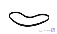 تسمه تایم پژو پارس