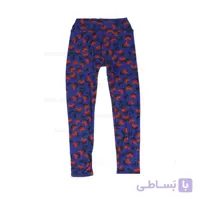لگ زنانه راحتی LuLaRoe کد 1784