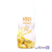 لوسیون دست و بدن کریس – ۱۰۰ میل – ( Elegant Perfume ) عطر زیبا – Kris hand & body lotion