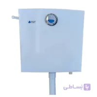 فلاش تانک گینی مدل ویکتور