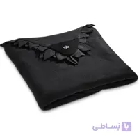 پتو نوزادی مدل Maris Daydream Gb جی بی