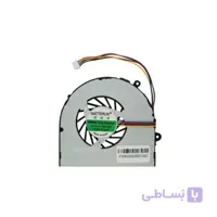 فن لپ تاپ لنوو Ideapad G580 PM