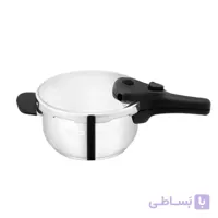 زودپز مادام کوکو مدل Fontaines گنجایش 4 لیتر