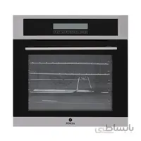 فر درسا مدل آرنیکا استیل