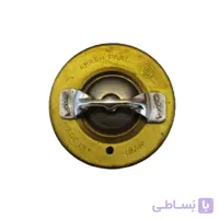 ترموستات لندرور پاژن سانتانا