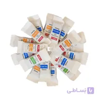شکلات شیری سایرو ویژه