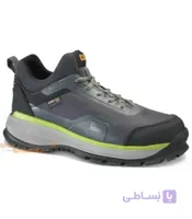 کفش ایمنی مردانه کفه ویبرام کاترپیلار Caterpillar Engage 91075