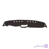 روکش داشبوردی پراید 132 مدل لوکس سهیل