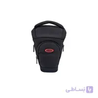 کیف ایرانی ۱۰۱۳طرحcanon