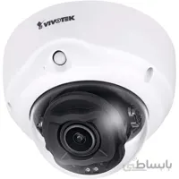 دوربین مداربسته تحت شبکه ویوتک VIVOTEK FD9187-HT