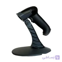 بارکد خوان اسکار مدل 60LBW ا OSCAR 60LBW Barcode Scanner