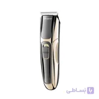 ست ماشین اصلاح موی صورت و بدن پروجیمی مدل GM-6069