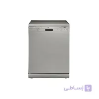 ماشین ظرفشویی ال جی مدل DC34 ا LG DC34 Dishwasher