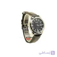 ساعت کاسیو MTP-V004L