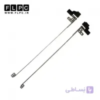 لولا لپ تاپ ایسر 4335 راست و چپ Acer Travelmate 4335 Laptop Hinges