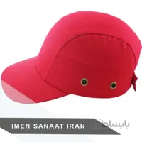 کلاه گپ