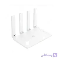 مودم روتر HONOR مدل X3pro