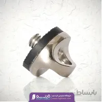 پیچ ایمنی دوربین ۱٫۴