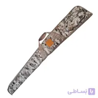 کیف تفنگ بادی مدل K033