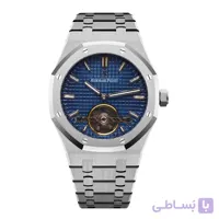 ساعت ای پی اتوماتیک مردانه مدل Audemars piguet 3036_bs