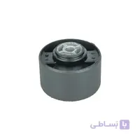 دسته موتور گرد فلزی پژو ۴۰۵