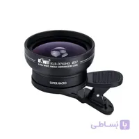 لنز کلیپسی موبایل مدل up-15